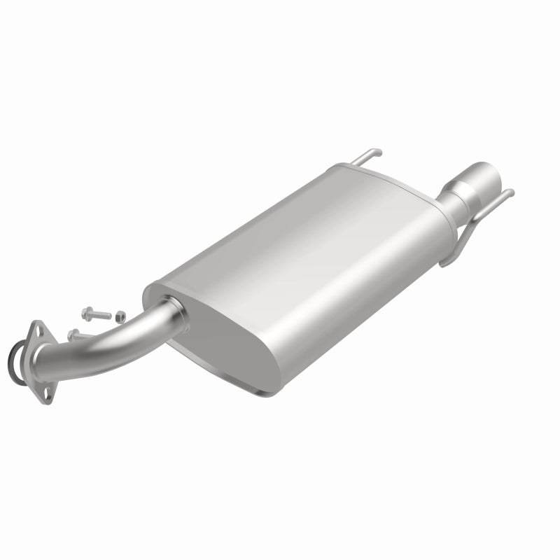 Magnaflow 108-0145 BRExhaust 07-12 fits Lexus ES350 / 07-11 Toyota Camry Muffler Kit