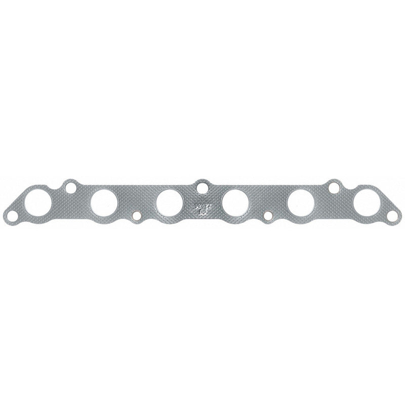Fel-Pro MS92327 fits Toyota Supra MS 92327 Exhaust Manifold Gasket Set