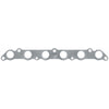 Fel-Pro MS92327 fits Toyota Supra MS 92327 Exhaust Manifold Gasket Set