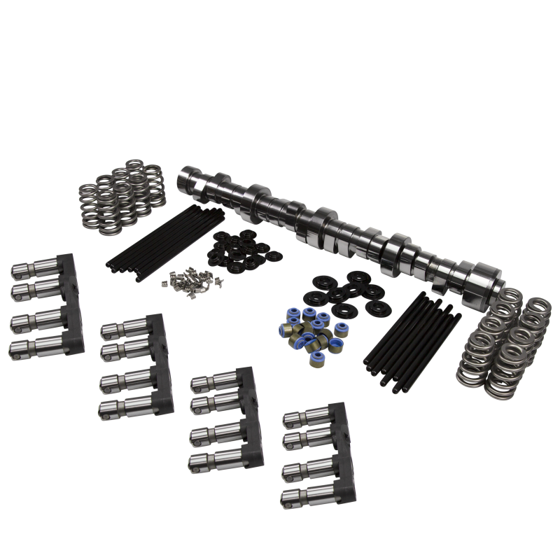 COMP Cams MK112-300-11 Master Cam Kit fits Dodge 5.7/6.1L HRT Stage 1 NSR