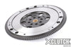 XClutch XFHN004C 90-97 fits Honda Accord SE 2.2L Chromoly Flywheel