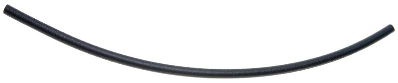 Gates 27080 MPI 5/16 inch x 10 Ft. Fuel Injection Hose (Cost for 10Feet)
