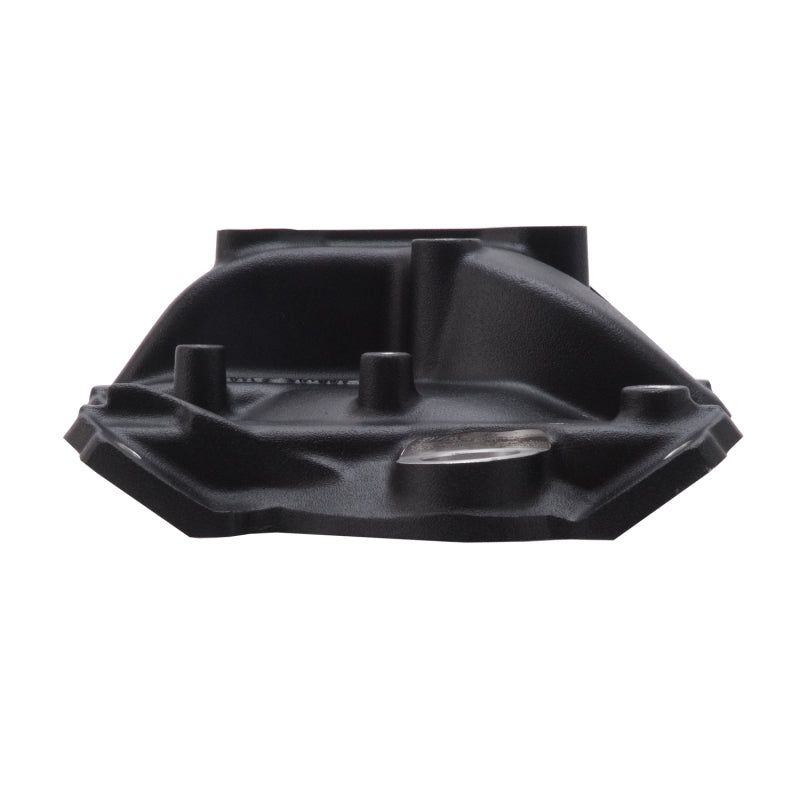 Edelbrock 21043 Performer 87-95 Black