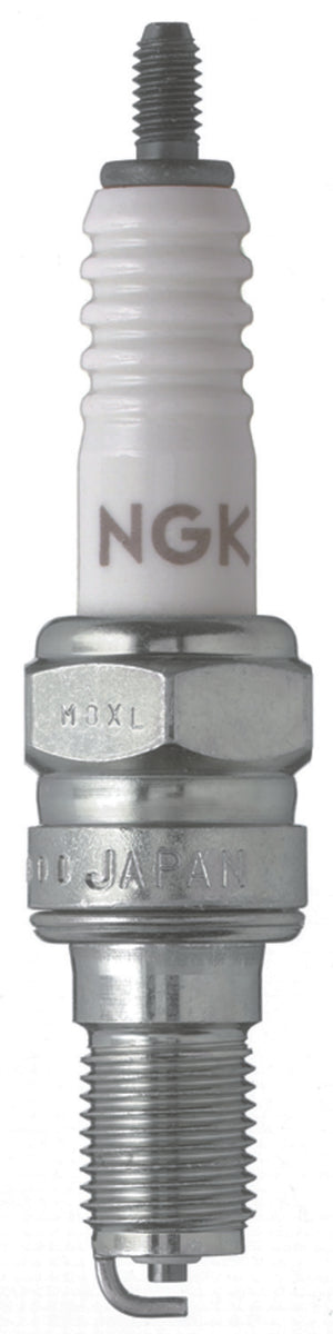 NGK 7473 Standard Spark Plug Box of 10 (C8EH-9)