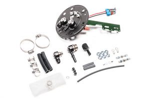 Radium Engineering 20-0792-00 94-01 fits Acura Integra/ 92-00  Honda  Civic Fuel