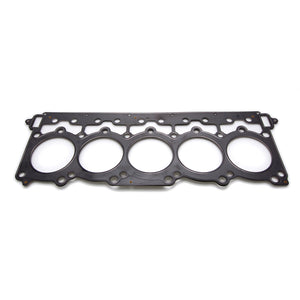 Cometic C5815-040 Cometic 96-07 fits Dodge Viper 4.125 inch Bore .040 inch MLS H