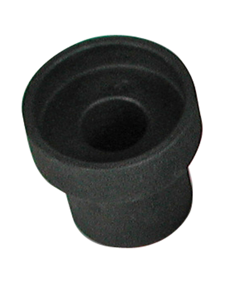 SPC Performance 4431 FORCING HEAD-40910