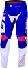 User 3