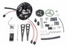 Radium Engineering 20-0730-00 Radium Early fits Nissan Walbro GS342 or AEM 50-12