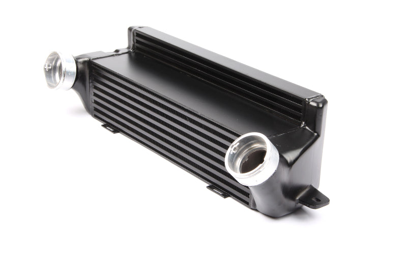 Wagner Tuning 200001029 fits BMW 05-13 325d/330d/335d E90-E93 Diesel Performance Intercooler