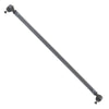 Synergy Mfg 8121-01Synergy fits Jeep TJ/LJ/XJ/ZJ Heavy Duty Tie Rod