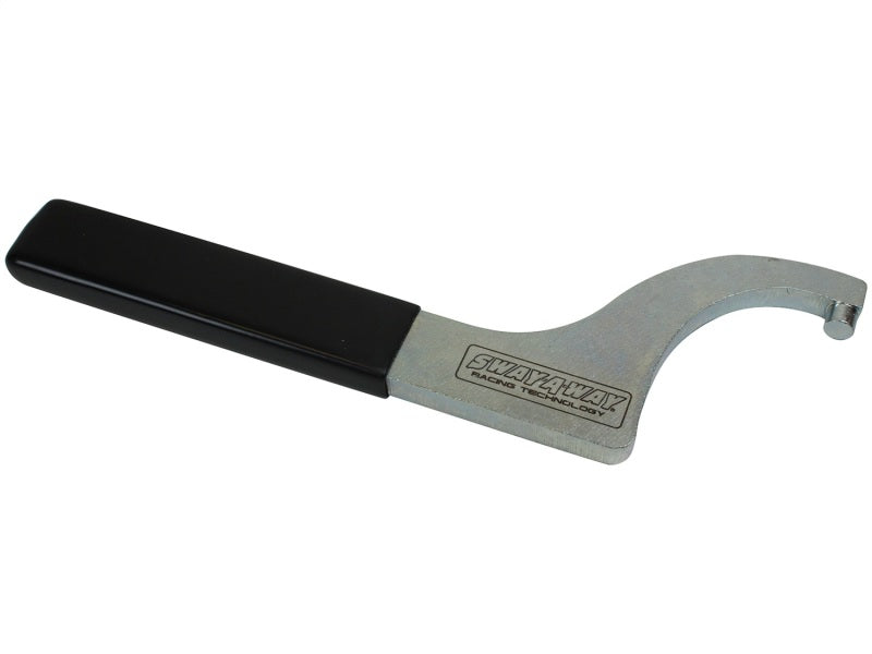 AFE 50010-SP40 Sway-A-Way Steel Spanner Wrench