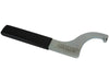 AFE 50010-SP40 Sway-A-Way Steel Spanner Wrench