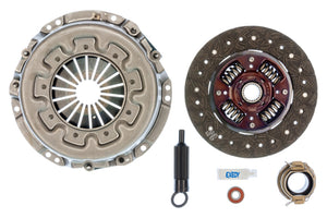 Exedy OE 16092 Clutch Kit