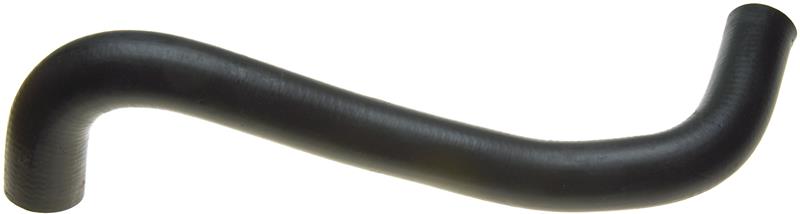 Gates 22491 98-07 fits Toyota Land Cruiser V-8 4.7L Lower Molded Coolant Hose