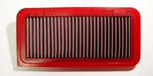BMC FB461/04 fits Toyota 05-10 Vitz II 1.4 D-4D Replacement Panel Air Filter