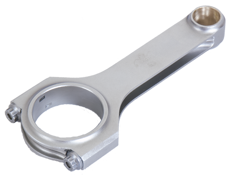 Eagle CRS6250B3D fits Chevrolet Small Block 6.250in Length Forged 4340 Steel H-Beam Rods - Set of 8