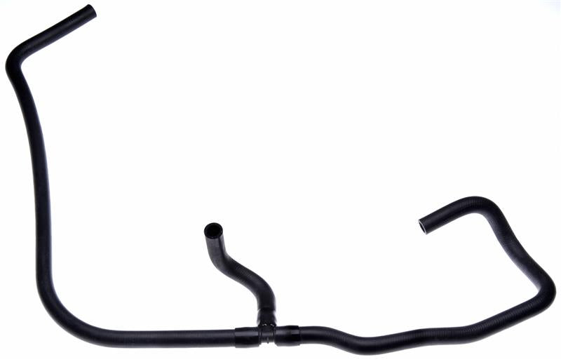 Gates 22613 97-99 fits Ford E Series Van V-8 5.4L Heater To Pipe-1 Molded Coo