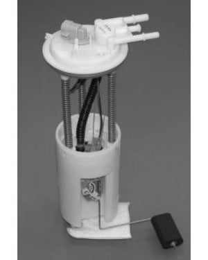 Walbro TU416-1 TANK UNIT ASSEMBLY