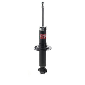KYB 3410076 Shocks & Struts Excel-G Rear 15-17 fits Subaru WRX/WRX STI