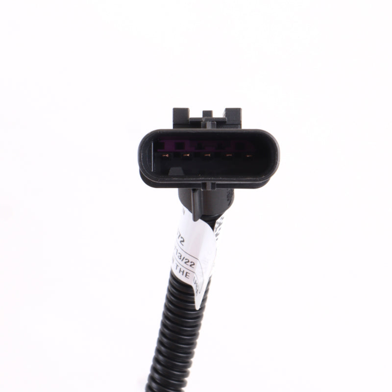 BBK  1121 fits Ford 18-20 Mustang GT O2 Sensor Wire Harness Extensions 16in (Pai