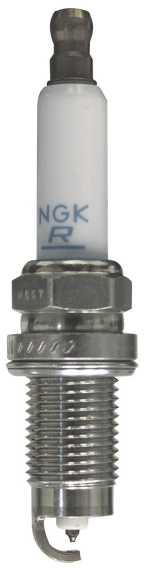 NGK 6737 Laser Platinum Spark Plug Box of 4 (PZFR5Q-11)