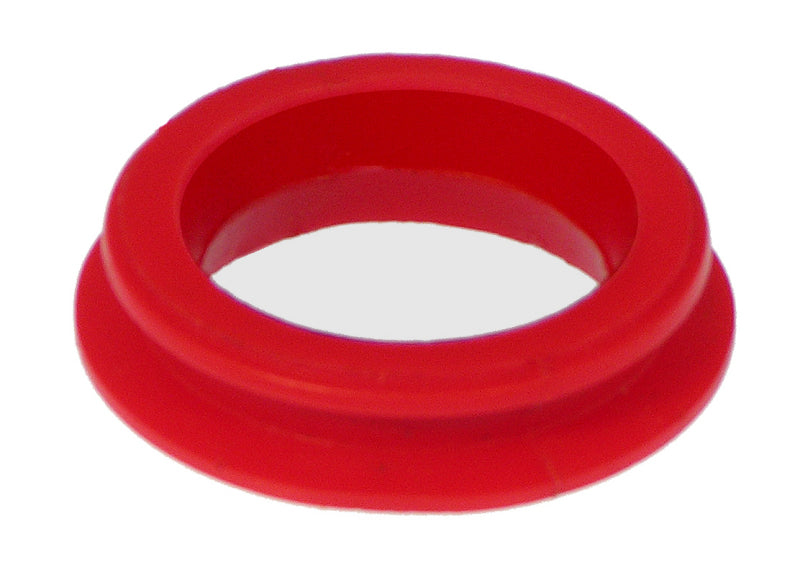 Prothane 27-41055 64+ fits Triumph Stag Steering Rack Bushings - Red