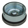 SPC Performance 25501 END MOUNT & ADAPTOR ASSY