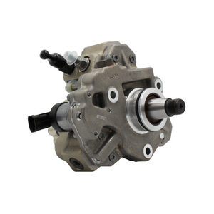 Fleece Performance -DMAX-CP3 06-10 fits GM Duramax LBZ/LMM CP3 Injection P