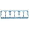 Fel-Pro 7688C 7688 C Fiber-faced head gasket material Engine Cylinder Head Gasket