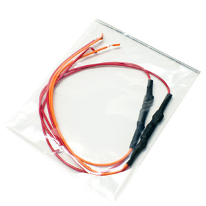 ORACLE Lighting 2017-504 Oracle 61-0 Dual Intensity Circuit