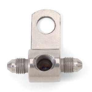 Russell 660402 Performance -3 to -3 Brake Switch Junction
