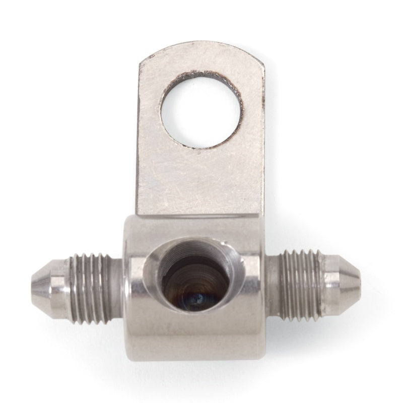 Russell 660402 Performance -3 to -3 Brake Switch Junction