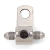 Russell 660402 Performance -3 to -3 Brake Switch Junction