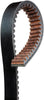 Gates 6098 1975 fits Polaris TC 175 175cc Drive Special Belt