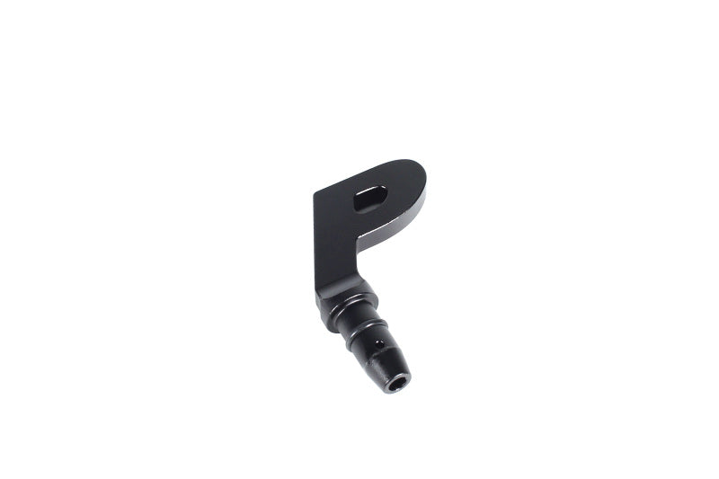 Perrin PSP-ENG-720BK fits Subaru Dipstick Handle P Style - Black