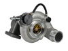AFE 46-60052-1 unner Turbochargers fits Dodge Diesel Trucks 03-07 L6-5.9L (td)