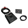 SPOD SL-M6-UNI-84 SourceLT w/ Mini6 for Universal w/ 84 Inch Battery Cables