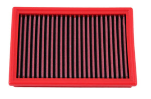BMC FB181/01 fits Fiat 93-98 Coupe (FA/175) 1.8L 16V Replacement Panel Air Filt