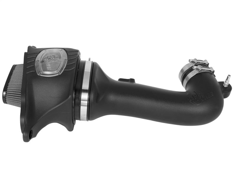 AFE 51-74202-1 um Pro DRY S Cold Air Intake System 15-17 fits Chevy Corvette Z0