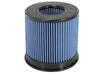 AFE 24-91100 FLOW Pro 5R Universal Filter 3.3in F 8in B(Inverted) 8in T(Inverte