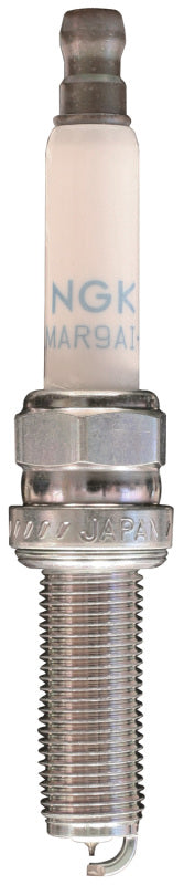 NGK 90526 Laser Iridium/Platinum Spark Plug Box of 4 (LMAR9AI-8D)