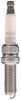 NGK 90526 Laser Iridium/Platinum Spark Plug Box of 4 (LMAR9AI-8D)