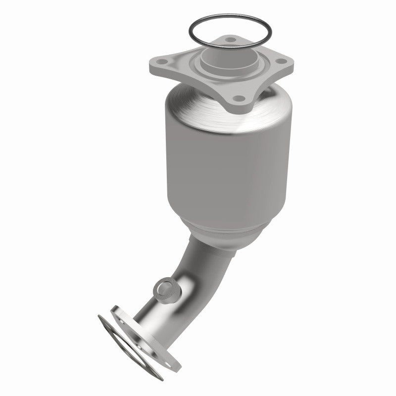 MagnaFlow 49322 Conv DF fits Maxima rr man OEM