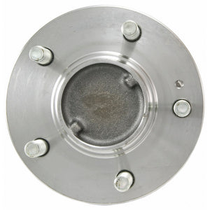 Moog 512341 07-09 fits Kia Amanti Rear Hub Assembly