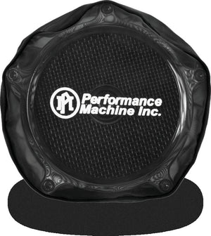 Performance Machine PFM0206-0042  Super Gas Air Cleaner and Universal Pu