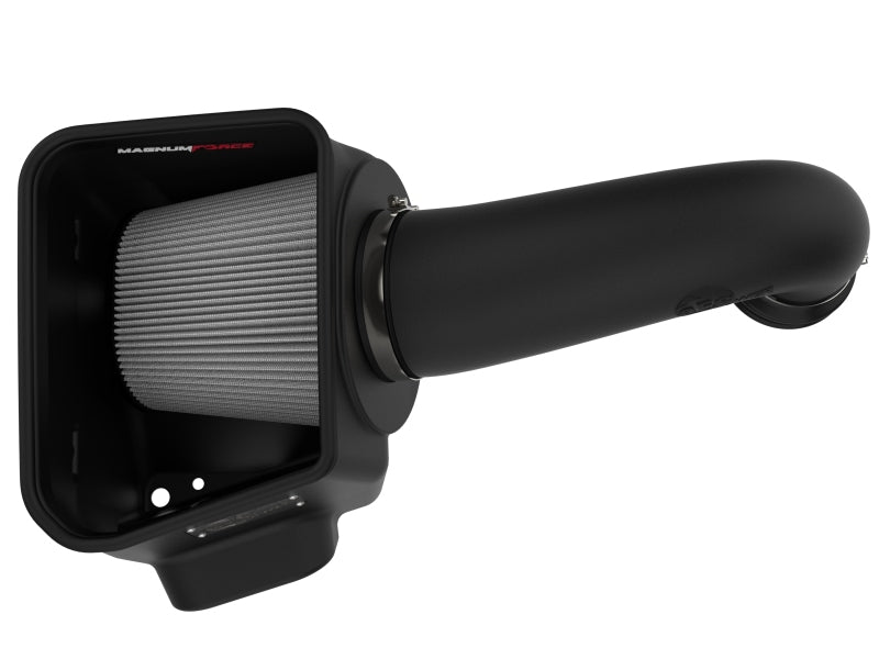 AFE 54-13075D FORCE Intake Stage-2 Pro DRY S 19-22 fits Dodge Ram 1500 V8-5.7L