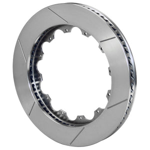 Wilwood 160-15647 Rotor 1328-130DK799-000UJCXXXXR