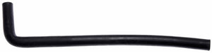 Gates 28476 94-00 fits Chevrolet C/K Pickup V8 6.5L Diesel Aux. Pipe-4 To Aux