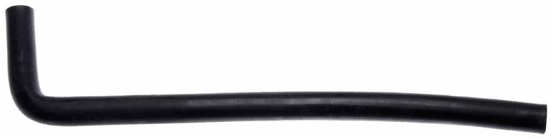 Gates 28476 94-00 fits Chevrolet C/K Pickup V8 6.5L Diesel Aux. Pipe-4 To Aux
